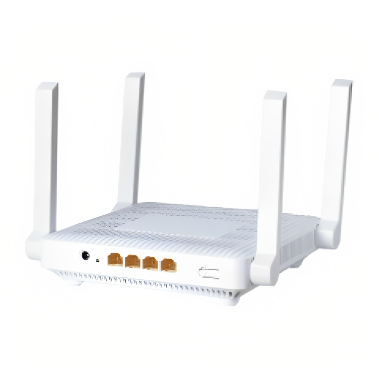 wifi 6 ont wifi 6 ont